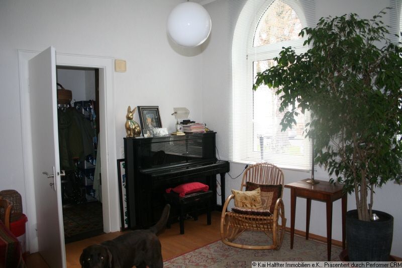Kinderzimmer