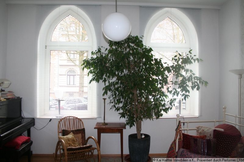 IKinderzimmer